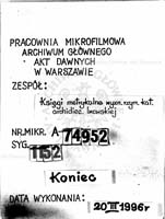 PL_1_301_1152_9999-tablica koncowa